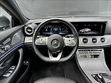 Mercedes-Benz CLS 2,9 400D AMG Line 4MATIC ČR DP - náhled 15