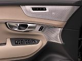 Volvo XC90 (2026) B5 AWD AUT BRIGHT PLUS 7míst - náhled 28