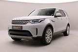 Land Rover Discovery TD6 HSE AWD AUT 7míst - náhled 1