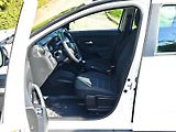 Dacia Duster (2022) 1,0 TCe 74 kW Comfort LPG - náhled 10
