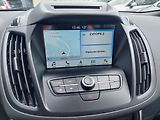 Ford Kuga (2018) ST Line  - náhled 12