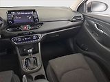 Hyundai i30 (2023) Smart 1.0 T-GDI - náhled 8