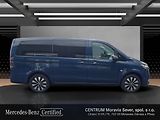 Mercedes-Benz Vito 119 CDI / TS / L / 4x4 - náhled 6