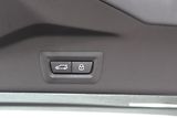 BMW X5 xDrive30d Mpaket vzduch - náhled 26