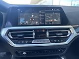 BMW Řada 4 M440i xDrive - náhled 7