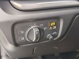 Audi A3 1.6 TDI/85kW S-Line - náhled 26