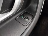 Škoda Fabia (2008) Ambition 1.2 12V, slušný stav - náhled 15