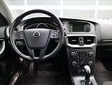 Volvo V40 2,0 D AT - náhled 13