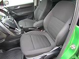 Škoda Fabia (2016) 1.2TSi, ČR, servis.kniha - náhled 10