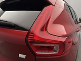 Volvo XC40 T5 RECHARGE CZ - náhled 22