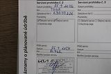 Kia Picanto 1,0 I  1.MAJ,9.755.KM,COMFORT - náhled 33