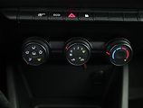 Dacia Duster (2019) 1.6 SCe - náhled 11