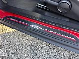 Mini Paceman (2015) 2.0 D Cooper Works - náhled 12