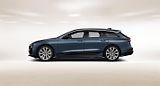 Audi A6 Avant e-tron Comfort 360k Matrix Taž - náhled 1