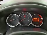 Dacia Logan (2014) 0.9 TCe, Park. senzory - náhled 11
