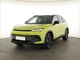 BAIC X55 (2025) ALL IN 1.5 T - náhled 1