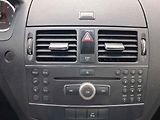 Mercedes-Benz Třídy C (2009) 2.2 CDi C200, AC, temp. - náhled 14