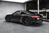 Porsche 911 Carrera 991 Sport Chrono BOSE - náhled 7
