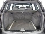 BMW X3 (2007) 2.0d, 4X4, Tempomat - náhled 13