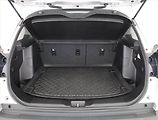 Suzuki SX4 S-Cross (2023) 1.5 Hybrid - náhled 15