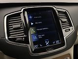 Volvo XC90 D5 AWD INSCRIPTION REZERVACE - náhled 8