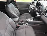 Renault Captur (2025) esprit Alpine E-Tech Full Hybr - náhled 9
