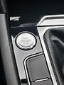 Volkswagen Passat Variant (2018) 2.0 /110kW - náhled 10
