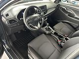 Hyundai i30 1,0   TGDI,ČR,1.MAJITEL,SERVIS - náhled 7