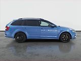 Škoda Octavia (2016) 2.0 TDI, Automat, Navi - náhled 6