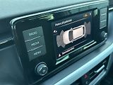 Škoda Scala (2022) 1.5 TSI Ambition - náhled 12