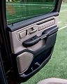 Dodge RAM (2023) - náhled 9