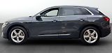 Audi Q8 e-tron 50 Q Vzd. odpružení Kamera Taž - náhled 1