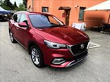 MG EHS 1,5 PHEV LUXURY - náhled 2