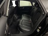 Audi A7 3,0 TDi LED ACC KŮŽE NZ.TOP CZ - náhled 42