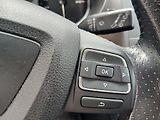Seat Leon 1.4 TSi ČR - náhled 21