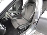 BMW Řada 5 (2017) 520D,Sportline.1.maj,Koup.ČR, - náhled 14