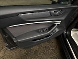 Audi A6 40TDI Q MHEV SPORT MATRIX LED - náhled 14