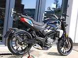 CFMOTO 300 CL-X (2026) 300CL-X - náhled 2