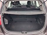 Kia Venga (2010) 1.4i, 2.maj,ČR, AC, +sada kol - náhled 7
