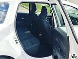 Dacia Duster (2022) 1,0 TCe 74 kW Comfort LPG - náhled 15