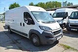 Peugeot Boxer (2016) 2,2 HDI - náhled 2