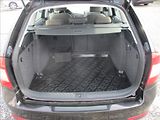 Škoda Octavia 1,6 TDI, aut.klima,Cebia,2.maj - náhled 9