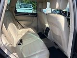 Volkswagen Touareg 3,0 TDI V 6 - náhled 12