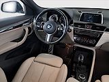BMW X2 (2019) M Paket sDrive20i, Automat - náhled 7