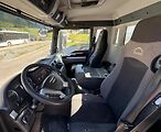 MAN TGS (2016) 26.480  6x6 Bordmatik EURO 6 - náhled 14