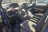 Peugeot Rifter LONG GT-LINE 1.5HDI 96kW 7MÍST - náhled 3