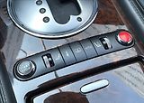 Bentley Continental Flying Spur 6,0 L,412kW,W12,DOHC 48V,Twin- - náhled 21