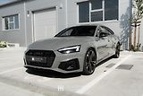 Audi A5 (2020) - náhled 2