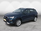Seat Ateca 1.0 TSi STYLE - náhled 1
