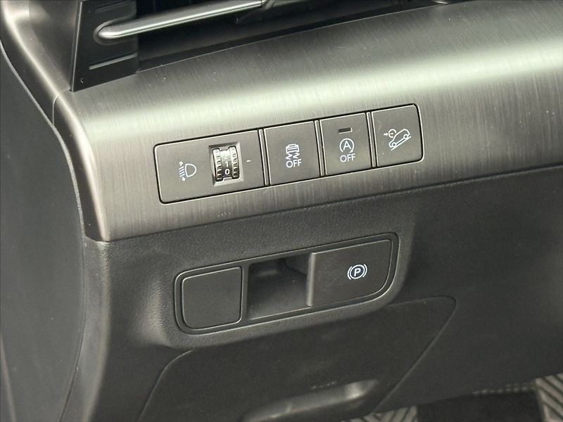 Hyundai Kona 1,0 T-GDI 74kW Comfort Club - fotka 8 z 26